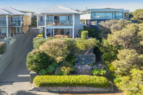 Property photo of 2/21 Wardanup Crescent Yallingup WA 6282