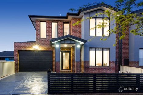 102 Allenby Rd, Hillside, VIC 3037