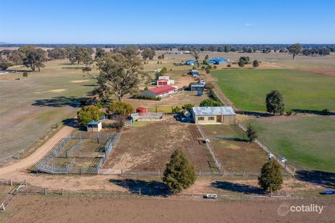 81 Peck Rd, Goorambat, VIC 3725