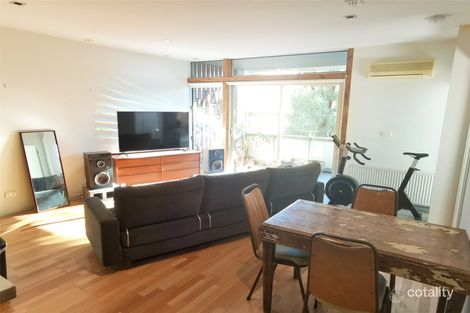 306f/7 Greeves St, St Kilda, VIC 3182