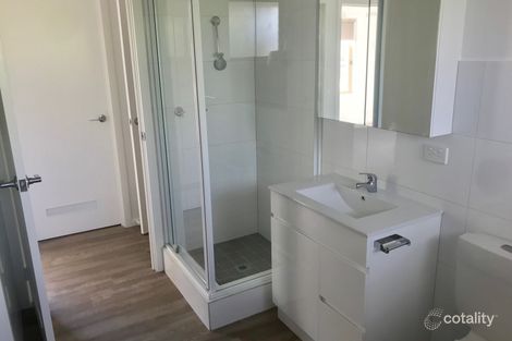 Property photo of 1/4 Skipton Court Wodonga VIC 3690