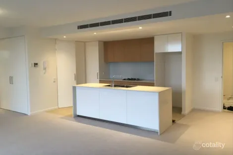 712/14b Anthony Rd, West Ryde, NSW 2114