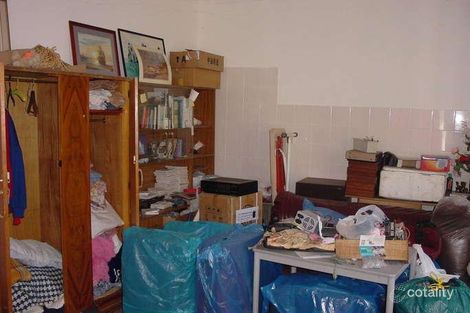 Property photo of 20 Kent Street Rockdale NSW 2216