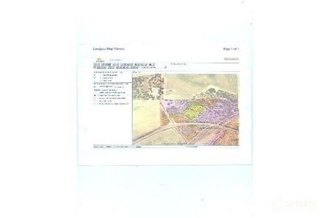 34 Scott St, Yoting, WA 6383