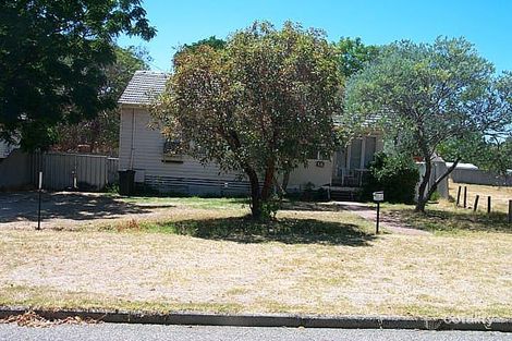 56 Crabtree Way, Medina, WA 6167