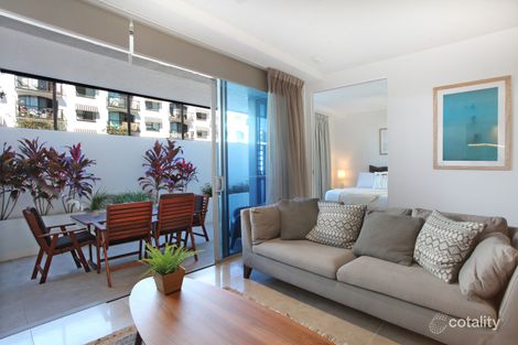 Property photo of 3/18 Edward Street Alexandra Headland QLD 4572