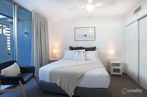Property photo of 3/18 Edward Street Alexandra Headland QLD 4572