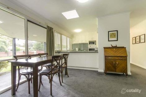 Property photo of 29 Symonds Street Crib Point VIC 3919