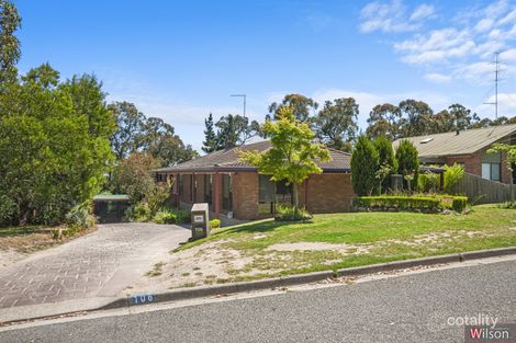 106 Rathkeale Ave, Mount Helen, VIC 3350