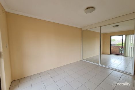 14/65-67 Boundary St, Granville, NSW 2142