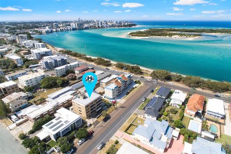 Property photo of 6/1 Burke Street Golden Beach QLD 4551