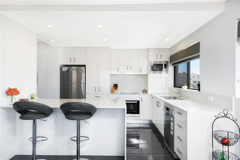 Property photo of 6/1 Burke Street Golden Beach QLD 4551