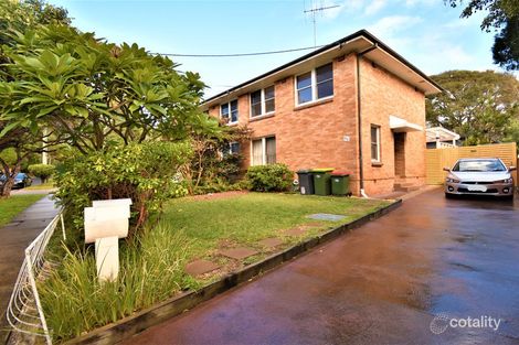 86 Portland Cres, Maroubra, NSW 2035