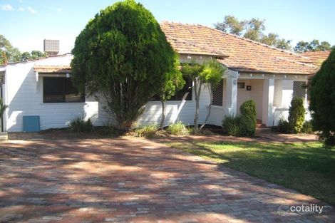 84 Solomon St, Fremantle, WA 6160