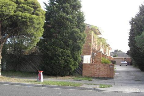 20 Allan St, Noble Park, VIC 3174