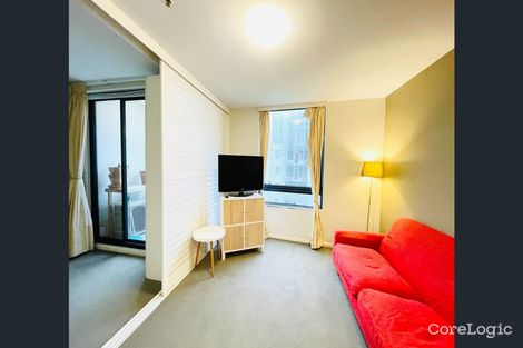 Property photo of 611/594 St Kilda Road Melbourne VIC 3004