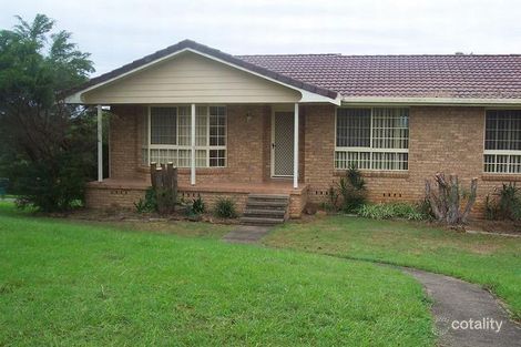 1/18 Dalmacia Dr, Wollongbar, NSW 2477