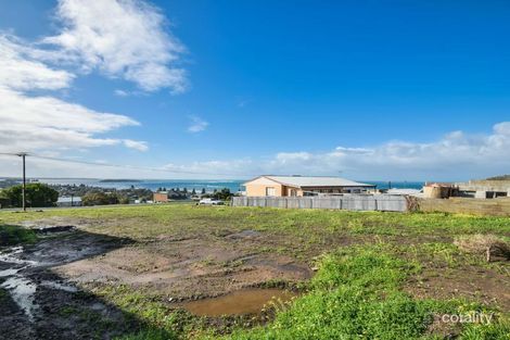 Property photo of 9 Wright Terrace Encounter Bay SA 5211
