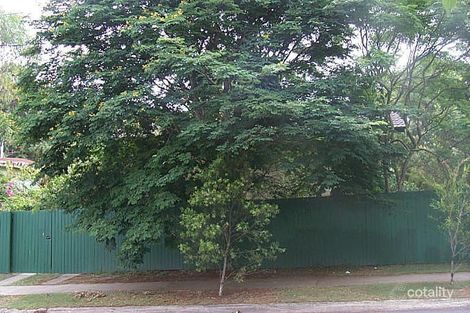 23 Cooinda St, Slacks Creek, QLD 4127