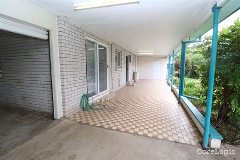 Property photo of 8 Gould Place Ayr QLD 4807