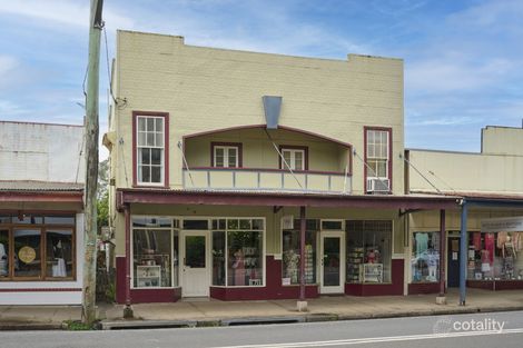 46-48 Hyde St, Bellingen, NSW 2454