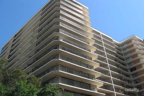 11f/30-34 Churchill Ave, Strathfield, NSW 2135