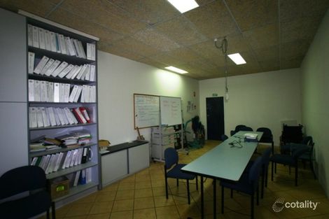 7/245 Bourbong St, Bundaberg West, QLD 4670