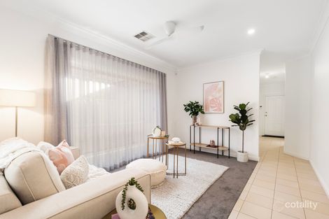 Property photo of 2 Sunshine Avenue Warradale SA 5046