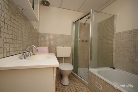 14/59-61 Bay St, Rockdale, NSW 2216