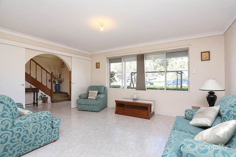 Property photo of 31 Ringrose Avenue Greystanes NSW 2145