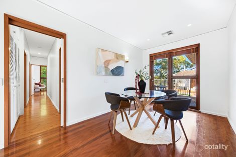 Property photo of 4 Londonderry Drive Killarney Heights NSW 2087