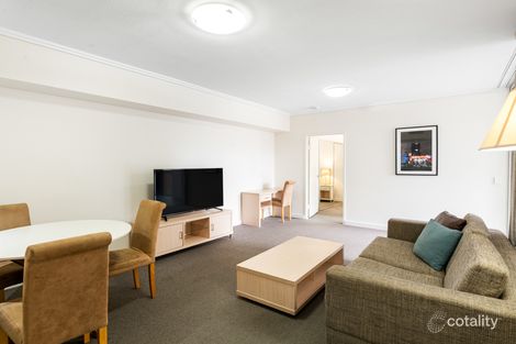 Property photo of 707/128 Charlotte Street Brisbane City QLD 4000