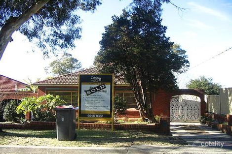 9 East St, Blakehurst, NSW 2221