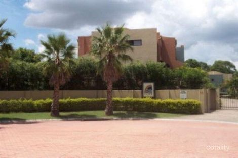 43/45 Barrett St, Robertson, QLD 4109