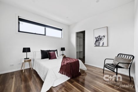 Property photo of 2/1029 Pascoe Vale Road Jacana VIC 3047