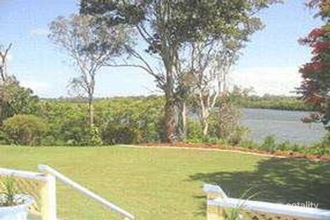 6 Brewer St, Bundaberg North, QLD 4670