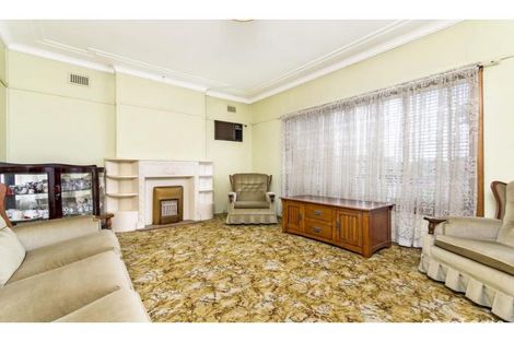 Property photo of 11 Gleeson Avenue Condell Park NSW 2200