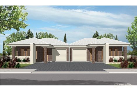 Property photo of 52A Dudley Avenue Daw Park SA 5041