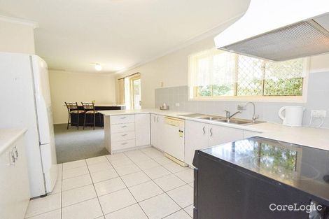 Property photo of 18 Arista Court Bli Bli QLD 4560