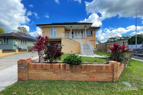 374 Wardell St, Enoggera, QLD 4051