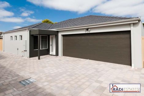 194b Grand Prom, Bedford, WA 6052