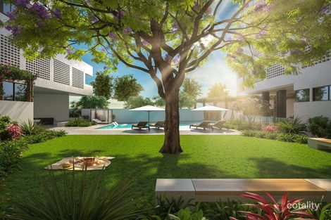 20 South Sea Islander Way, Maroochydore, QLD 4558