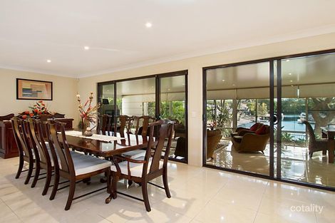 Property photo of 13 Pacific Boulevard Broadbeach Waters QLD 4218