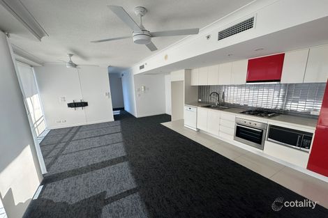 22008/5 Lawson St, Southport, QLD 4215