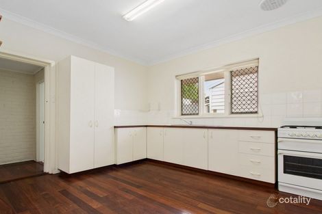 20 Lansdowne Rd, Kensington, WA 6151