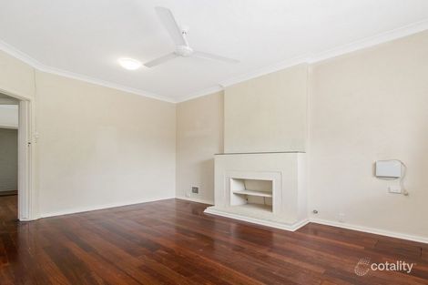Property photo of 20 Lansdowne Road Kensington WA 6151