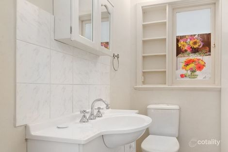Property photo of 20 Lansdowne Road Kensington WA 6151