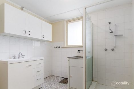 Property photo of 20 Lansdowne Road Kensington WA 6151