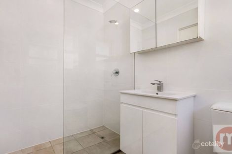 11/56 Annandale St, Annandale, NSW 2038