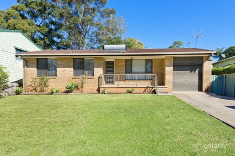 282 Hastings River Dr, Port Macquarie, NSW 2444